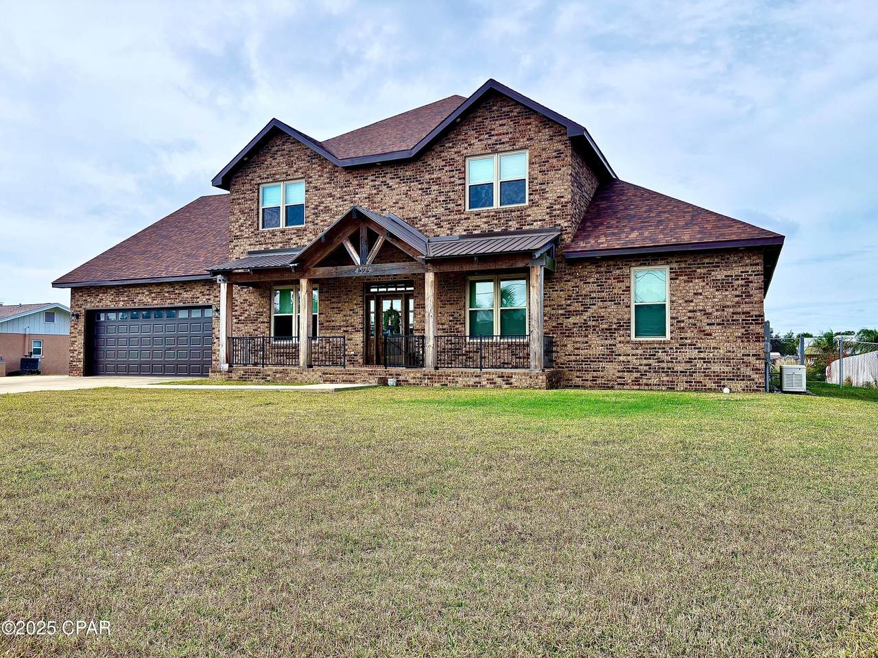 4529 Misty Lane - Photo 1