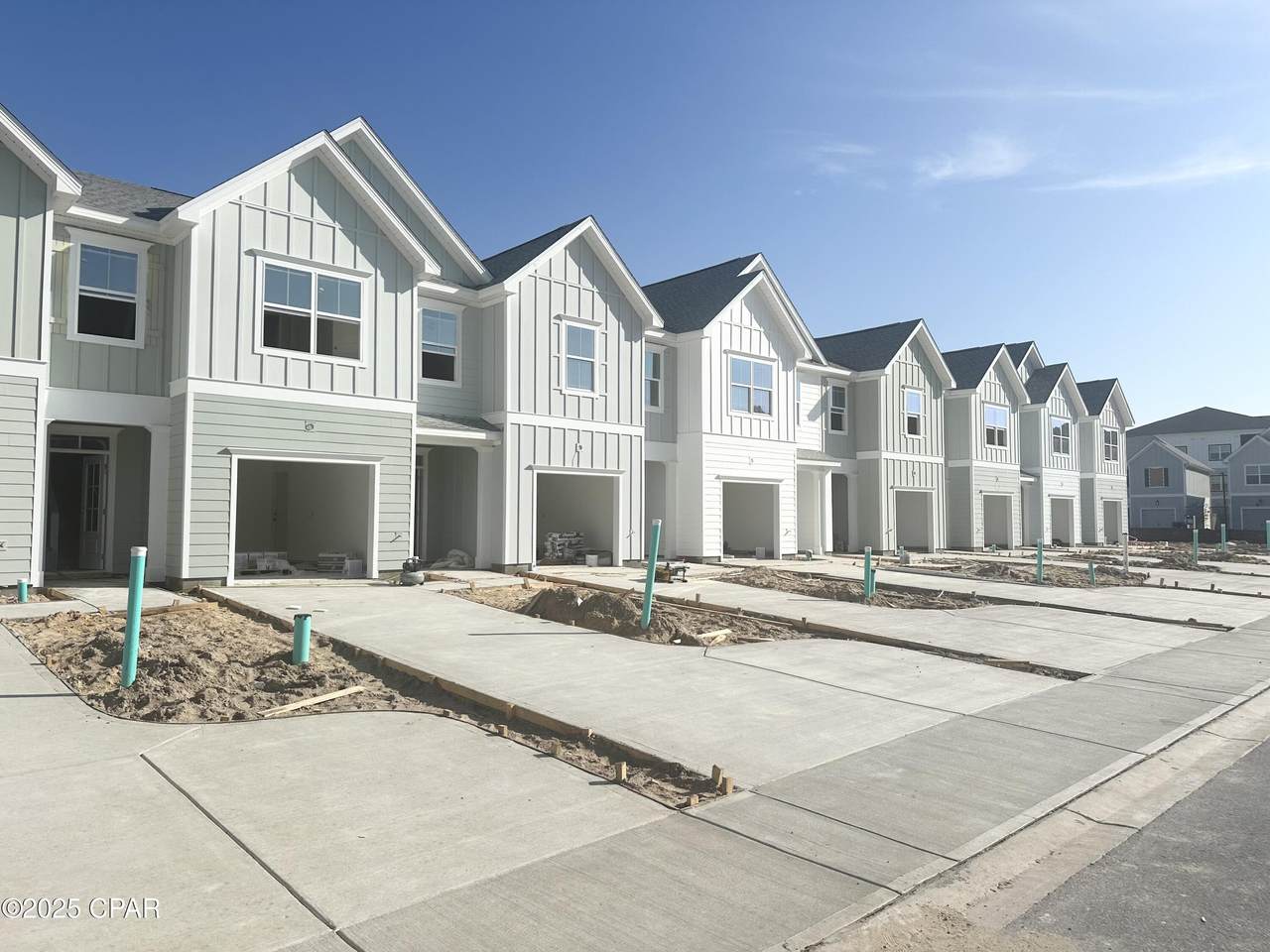 302 Cyan Lane - Photo 1