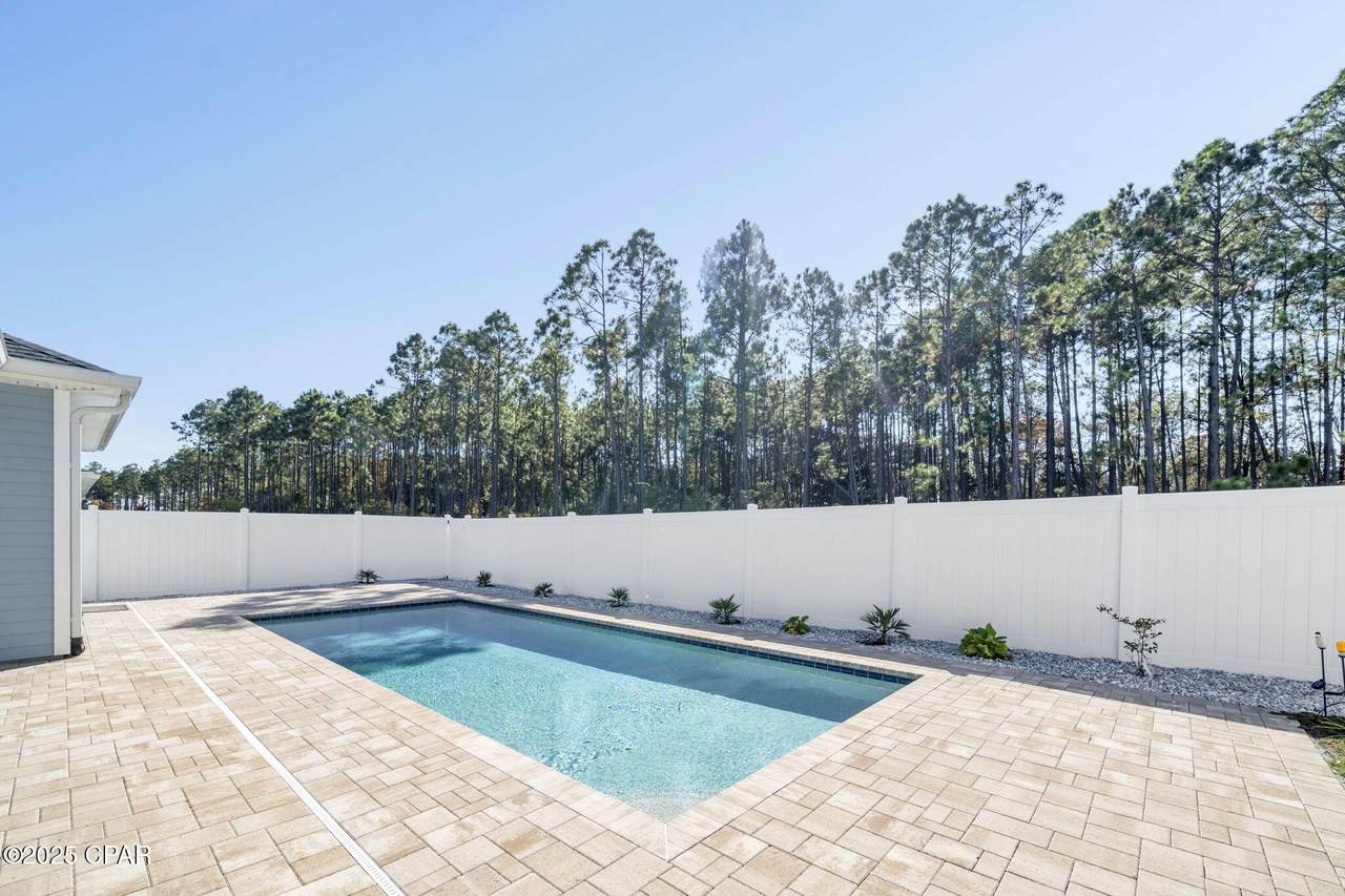 https://bt-photos.global.ssl.fastly.net/panamacity/1280_boomver_1_782212-2.jpg