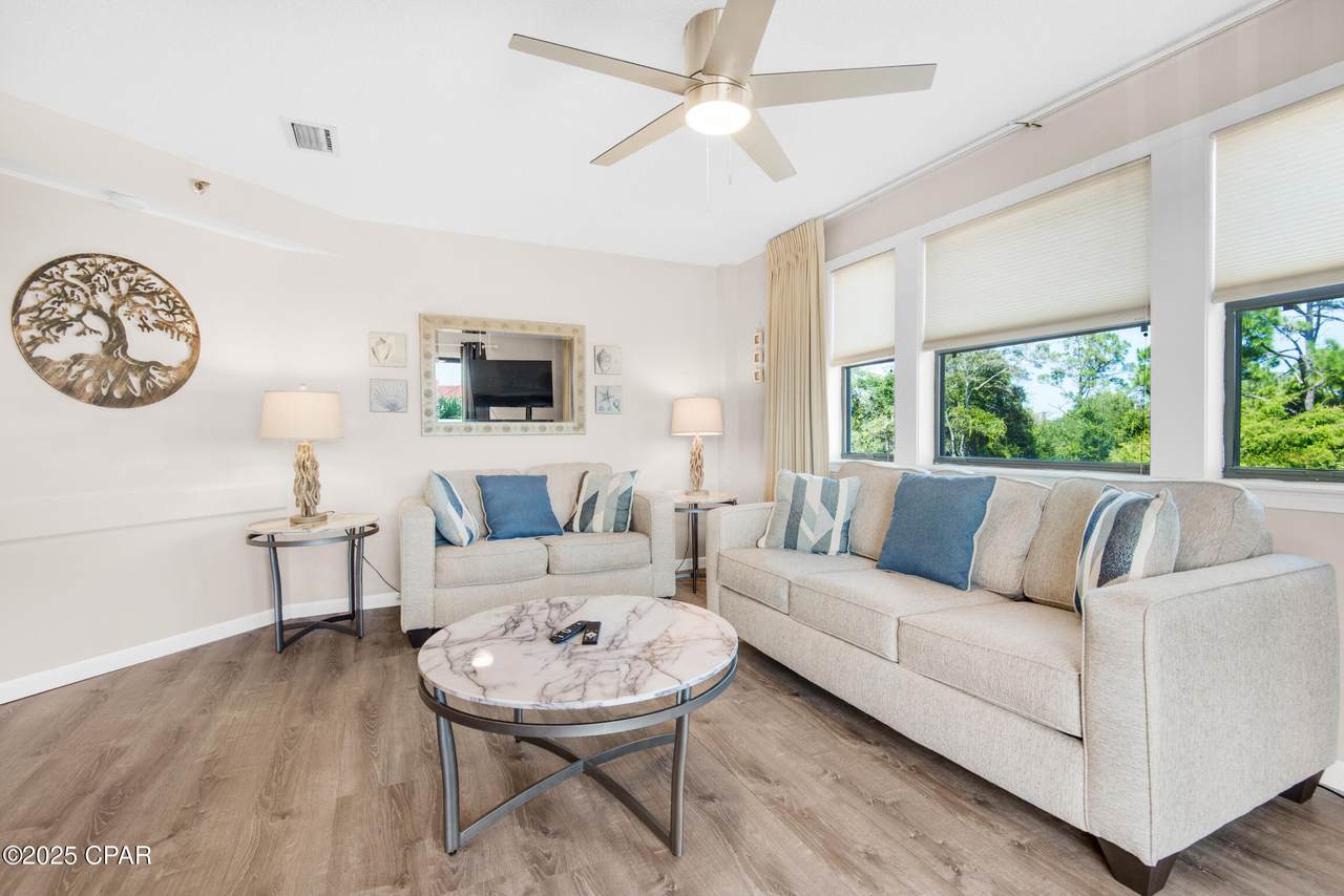 8730 Thomas Drive - Photo 1