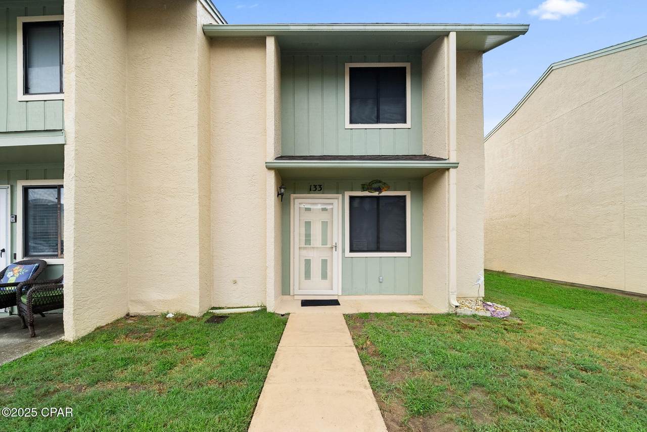 https://bt-photos.global.ssl.fastly.net/panamacity/1280_boomver_1_782309-2.jpg