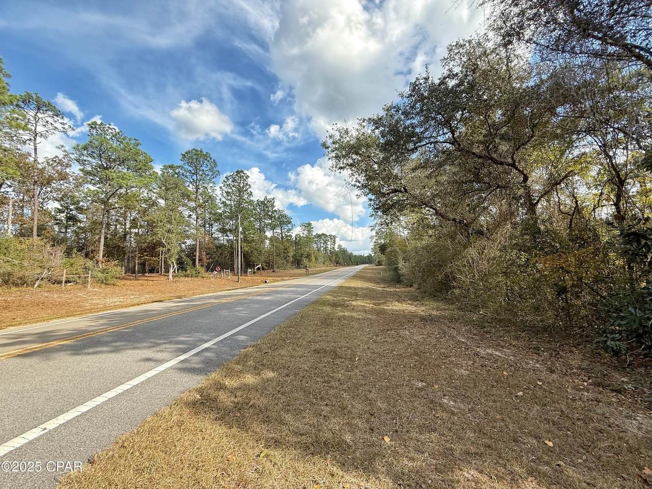 https://bt-photos.global.ssl.fastly.net/panamacity/1280_boomver_1_782316-2.jpg