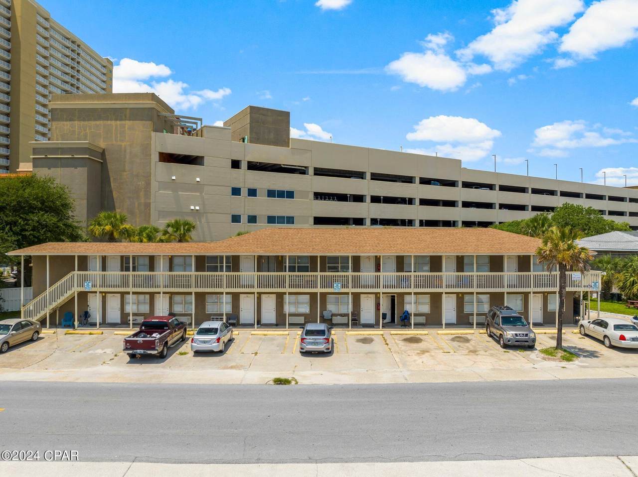 644 Caladium Circle - Photo 1