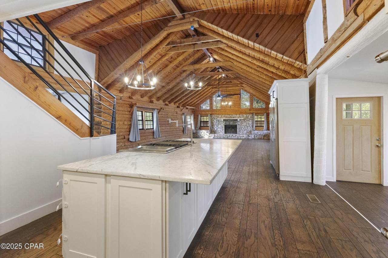 9027 Crook Hollow Road - Photo 1