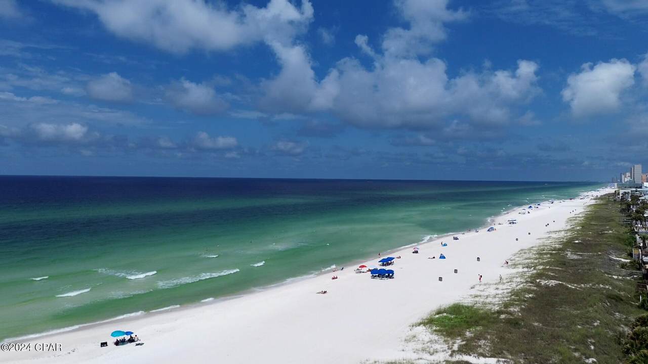https://bt-photos.global.ssl.fastly.net/panamacity/orig_boomver_1_782408-2.jpg