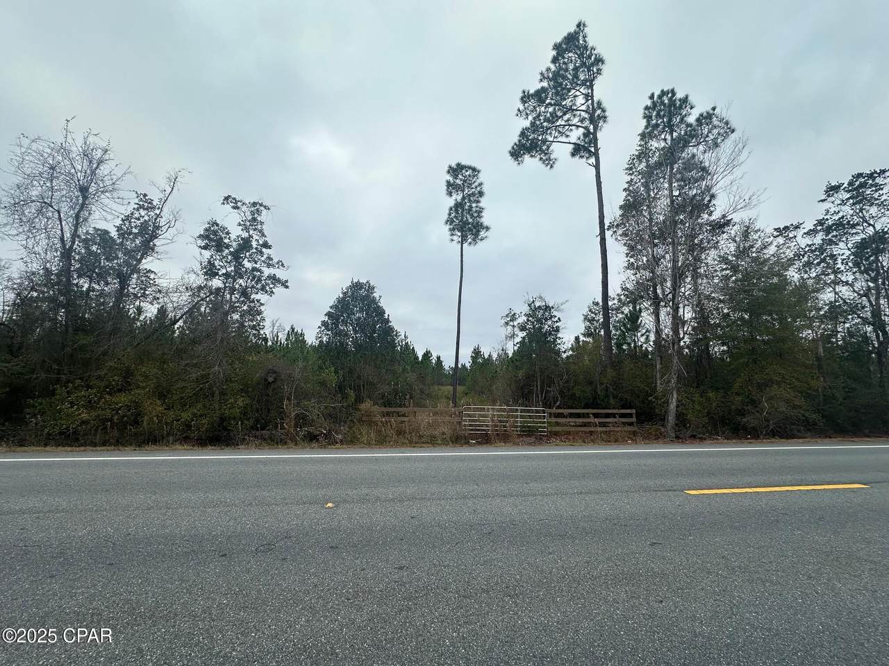 https://bt-photos.global.ssl.fastly.net/panamacity/1280_boomver_1_782410-2.jpg