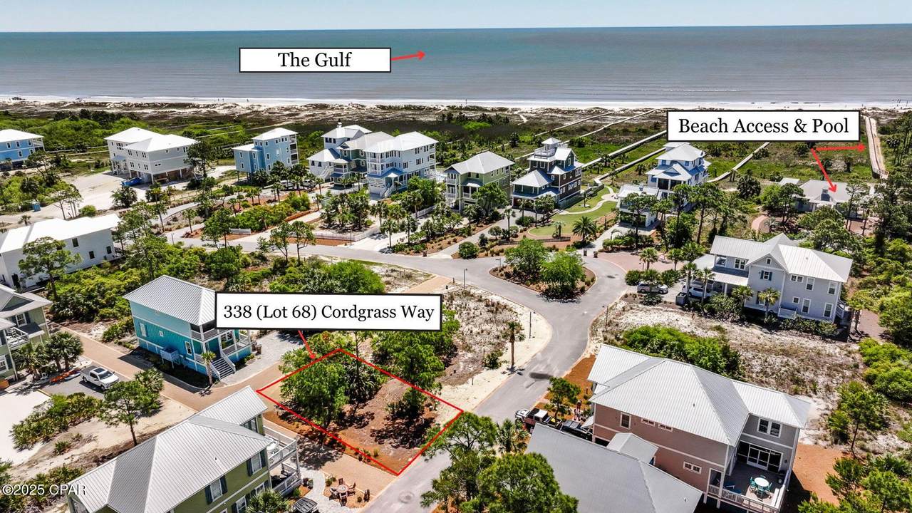 https://bt-photos.global.ssl.fastly.net/panamacity/1280_boomver_1_782416-2.jpg