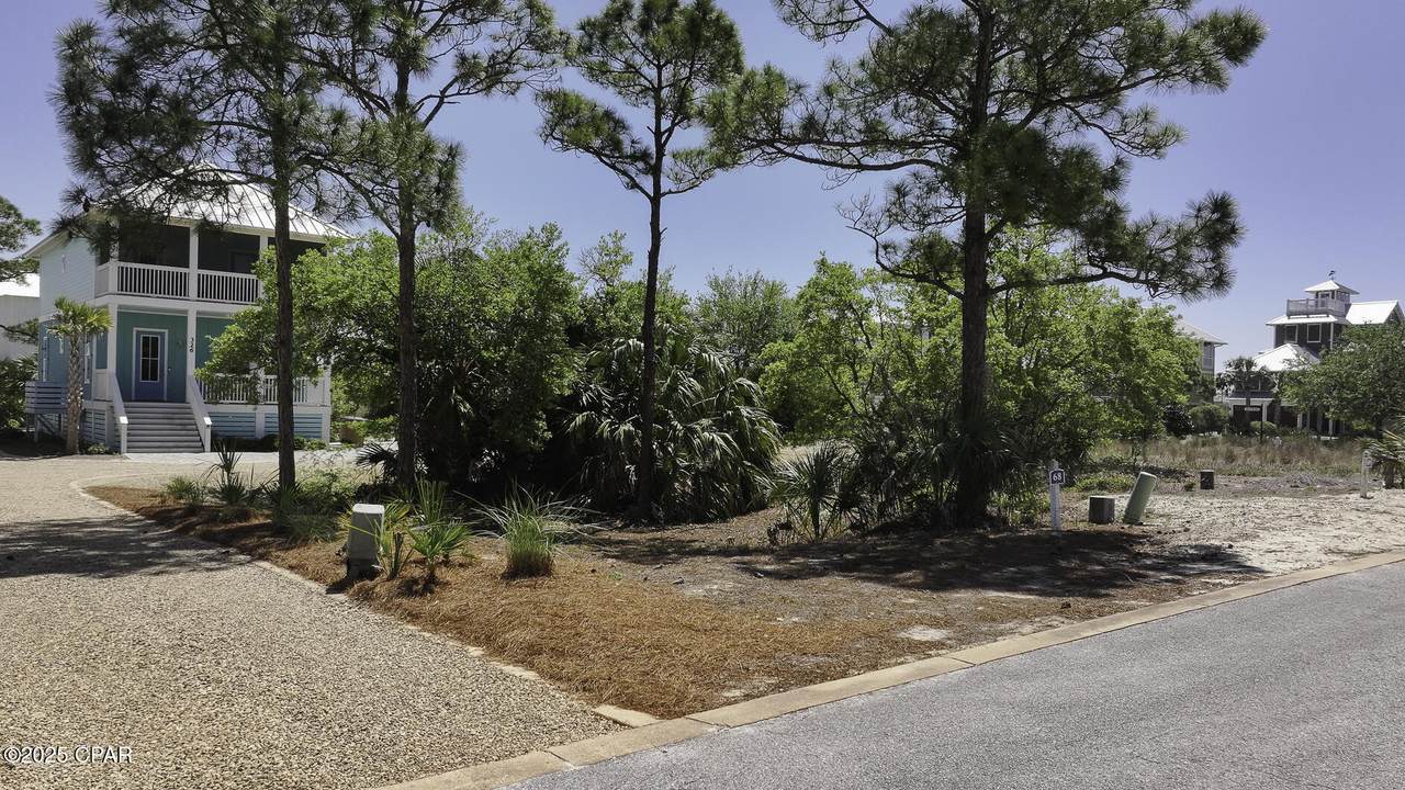https://bt-photos.global.ssl.fastly.net/panamacity/1280_boomver_1_782416-2.jpg