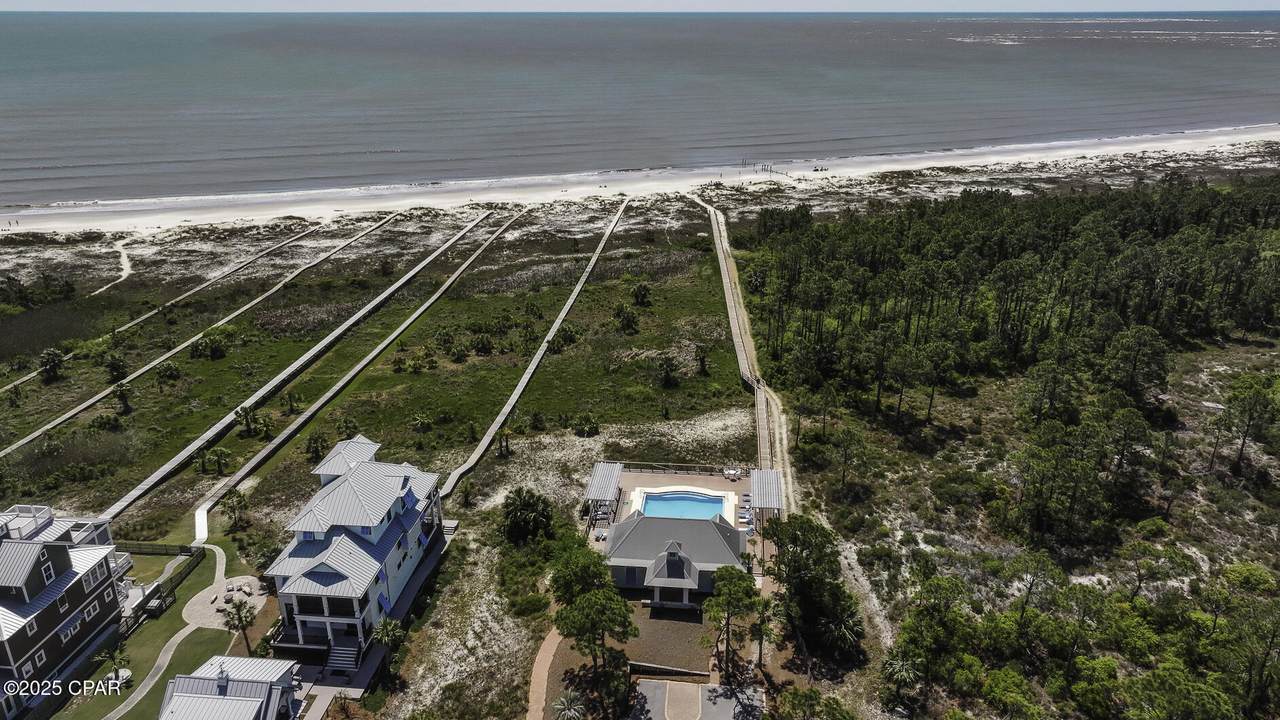 https://bt-photos.global.ssl.fastly.net/panamacity/1280_boomver_1_782416-2.jpg