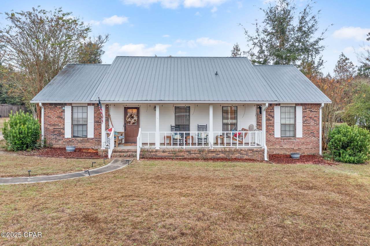 5232 Woodgate Way - Photo 1