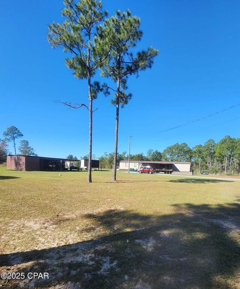 425 Coralvine Drive - Photo 1
