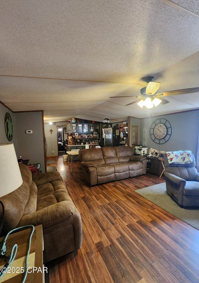 https://bt-photos.global.ssl.fastly.net/panamacity/1280_boomver_1_782444-2.jpg