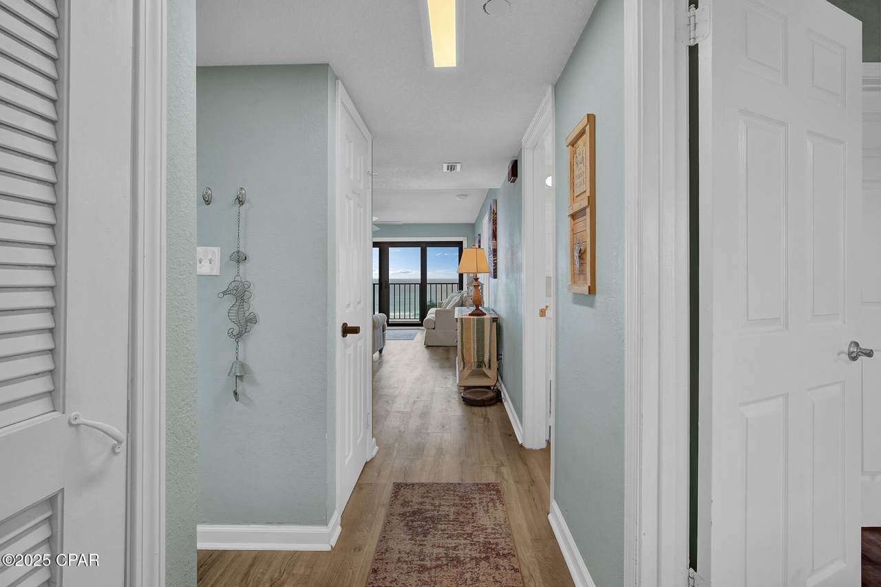 4715 Thomas Drive - Photo 1