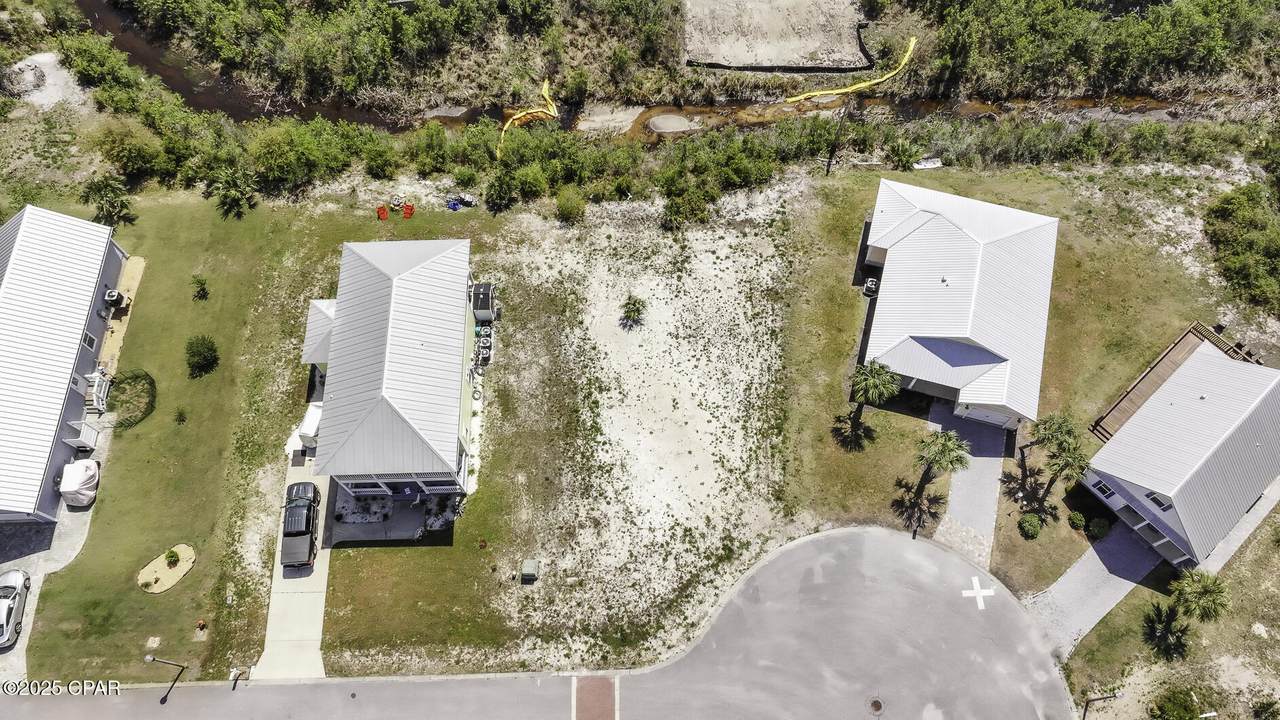 https://bt-photos.global.ssl.fastly.net/panamacity/1280_boomver_1_782474-2.jpg