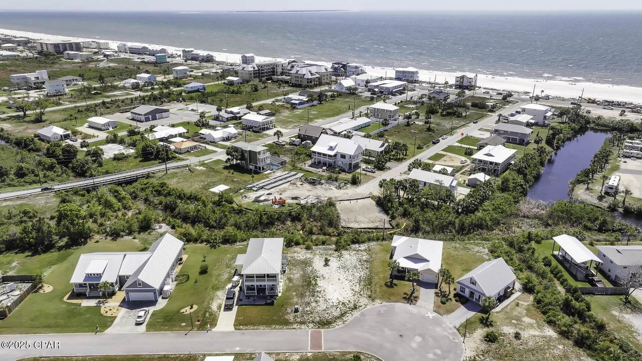https://bt-photos.global.ssl.fastly.net/panamacity/1280_boomver_1_782474-2.jpg
