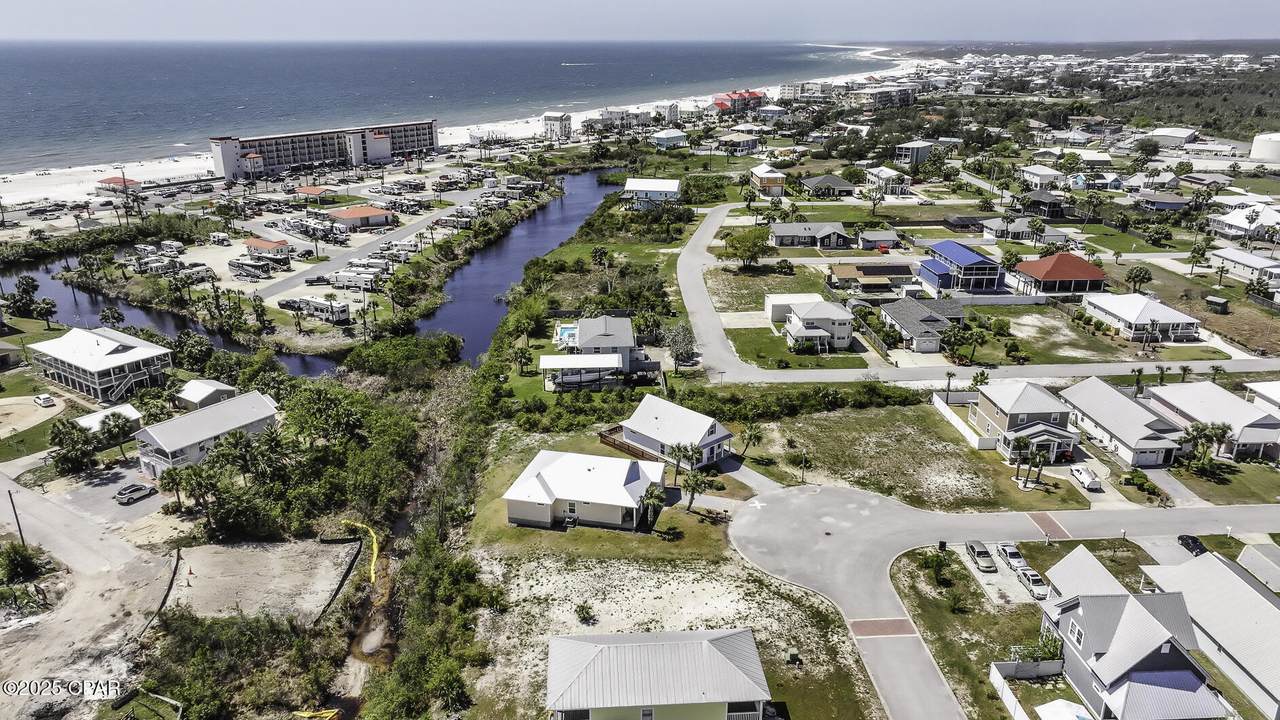 https://bt-photos.global.ssl.fastly.net/panamacity/1280_boomver_1_782474-2.jpg