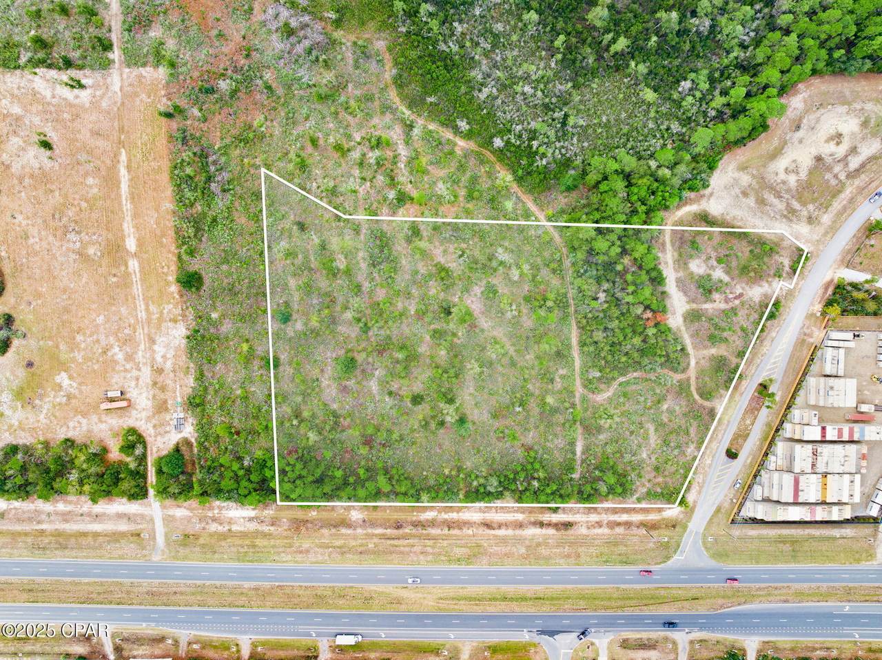 12135 Highway 77 - Photo 1