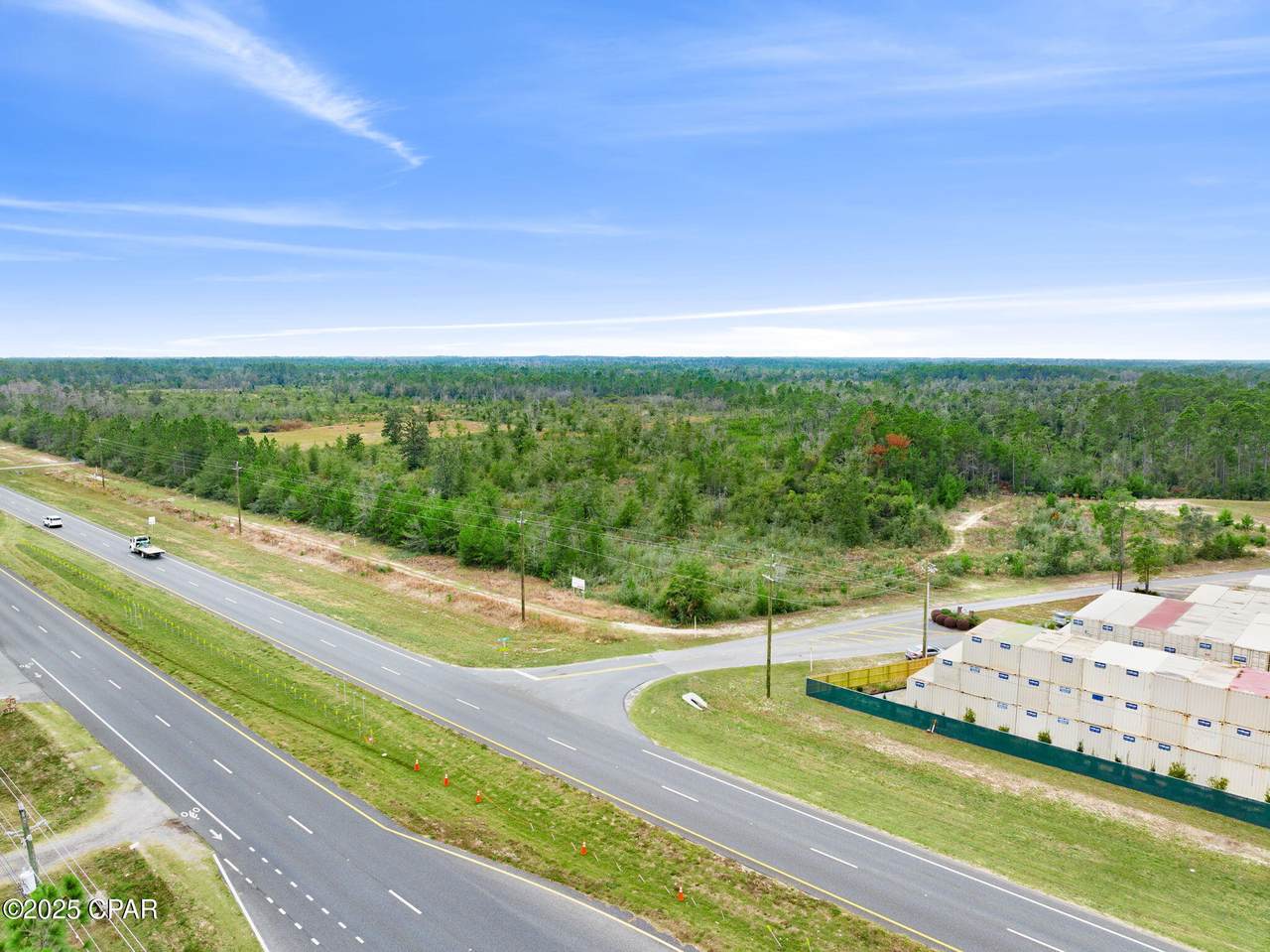 https://bt-photos.global.ssl.fastly.net/panamacity/1280_boomver_1_782481-2.jpg