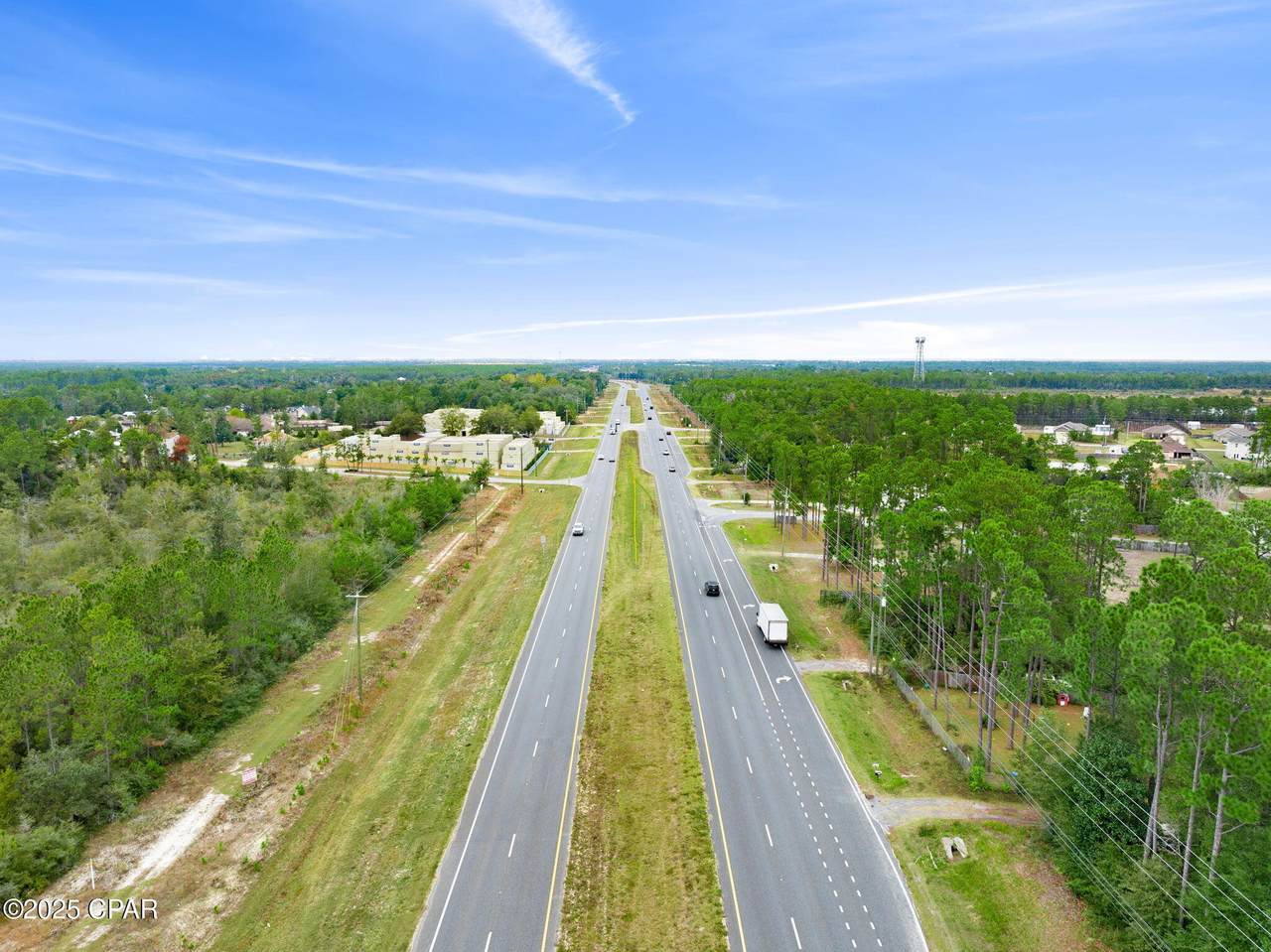 https://bt-photos.global.ssl.fastly.net/panamacity/1280_boomver_1_782481-2.jpg