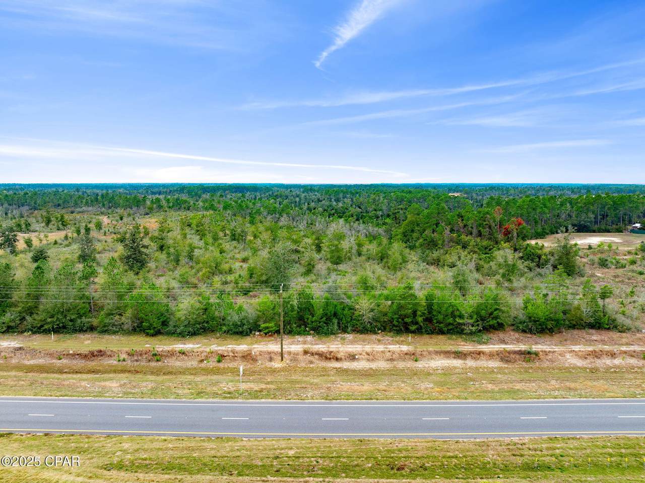https://bt-photos.global.ssl.fastly.net/panamacity/1280_boomver_1_782481-2.jpg