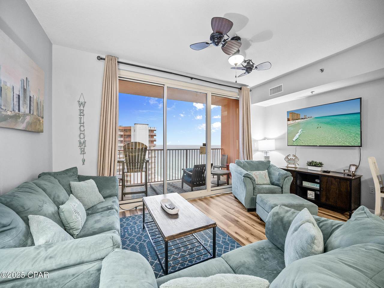 9900 Thomas Drive - Photo 1