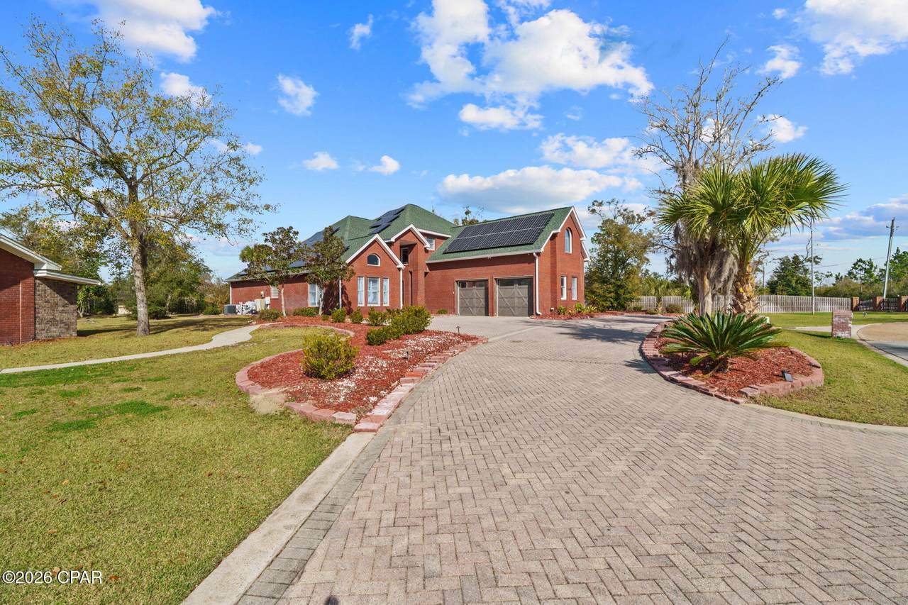 https://bt-photos.global.ssl.fastly.net/panamacity/1280_boomver_1_782527-2.jpg