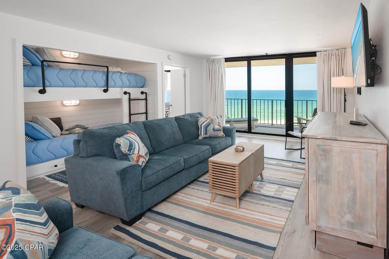 11347 Front Beach Road - Photo 1