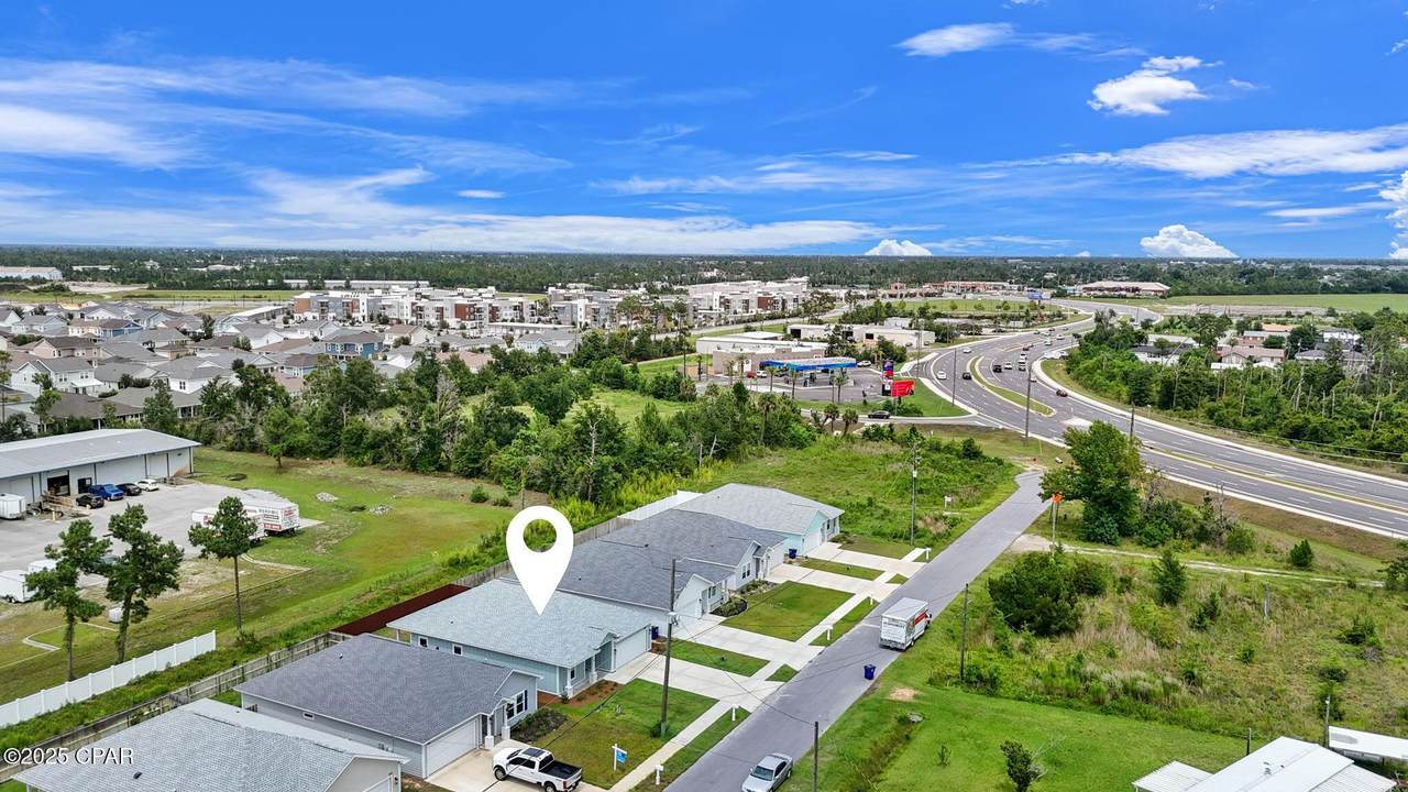https://bt-photos.global.ssl.fastly.net/panamacity/1280_boomver_1_782591-2.jpg