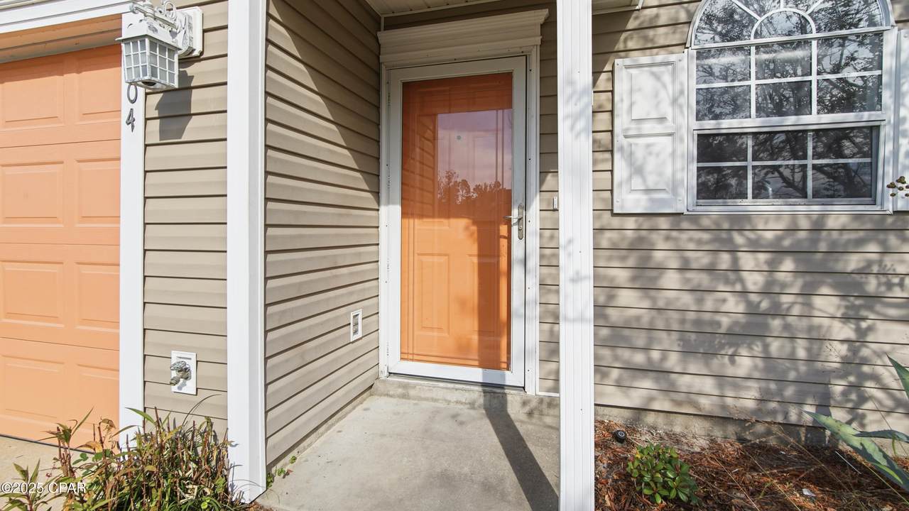 3104 Meadow Street - Photo 1