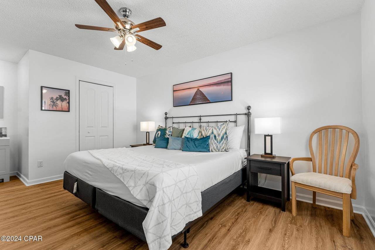 17462 Front Beach Road - Photo 1