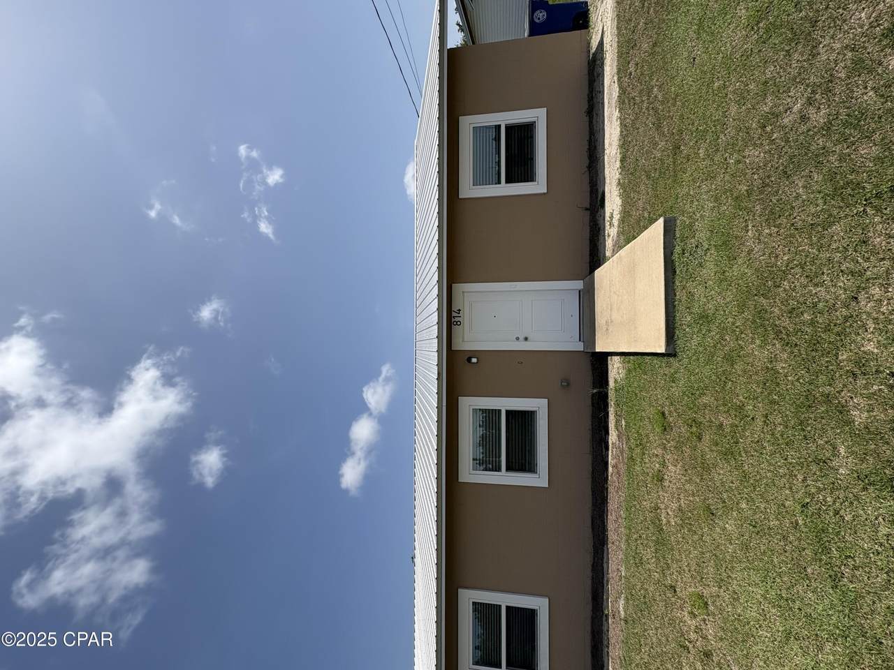 816 25th Street - Photo 1