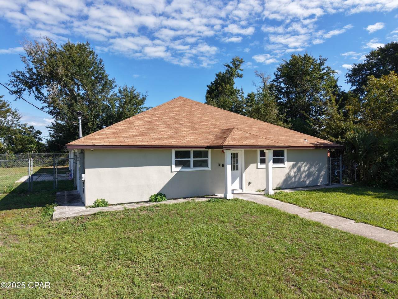 5311 Highway 22 - Photo 1