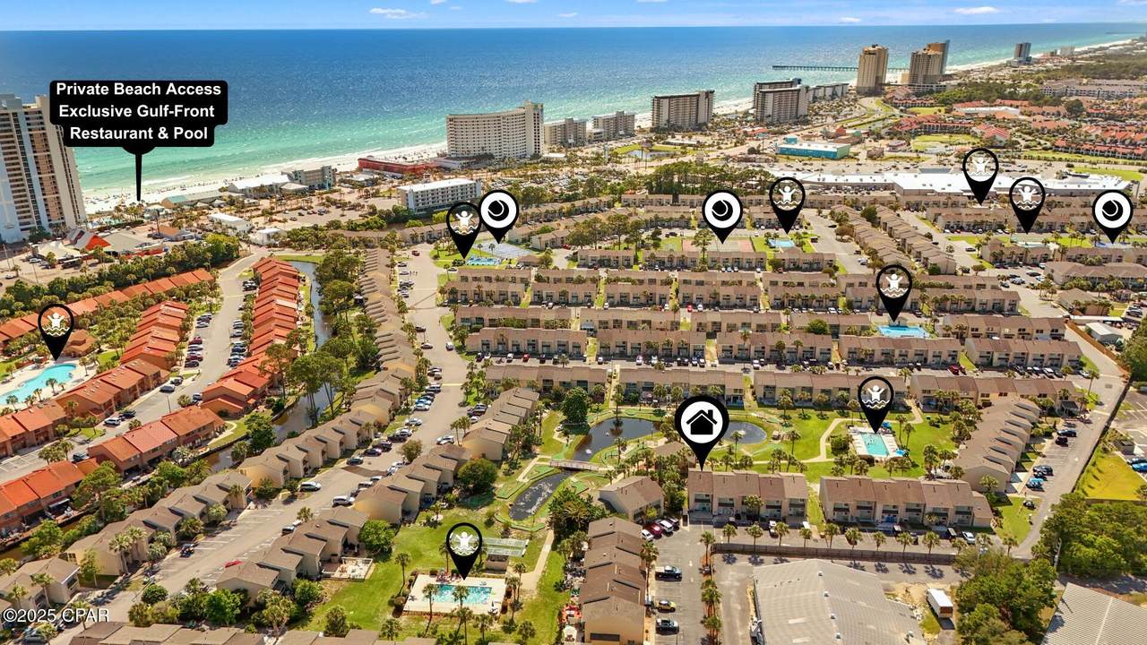https://bt-photos.global.ssl.fastly.net/panamacity/1280_boomver_1_782728-2.jpg