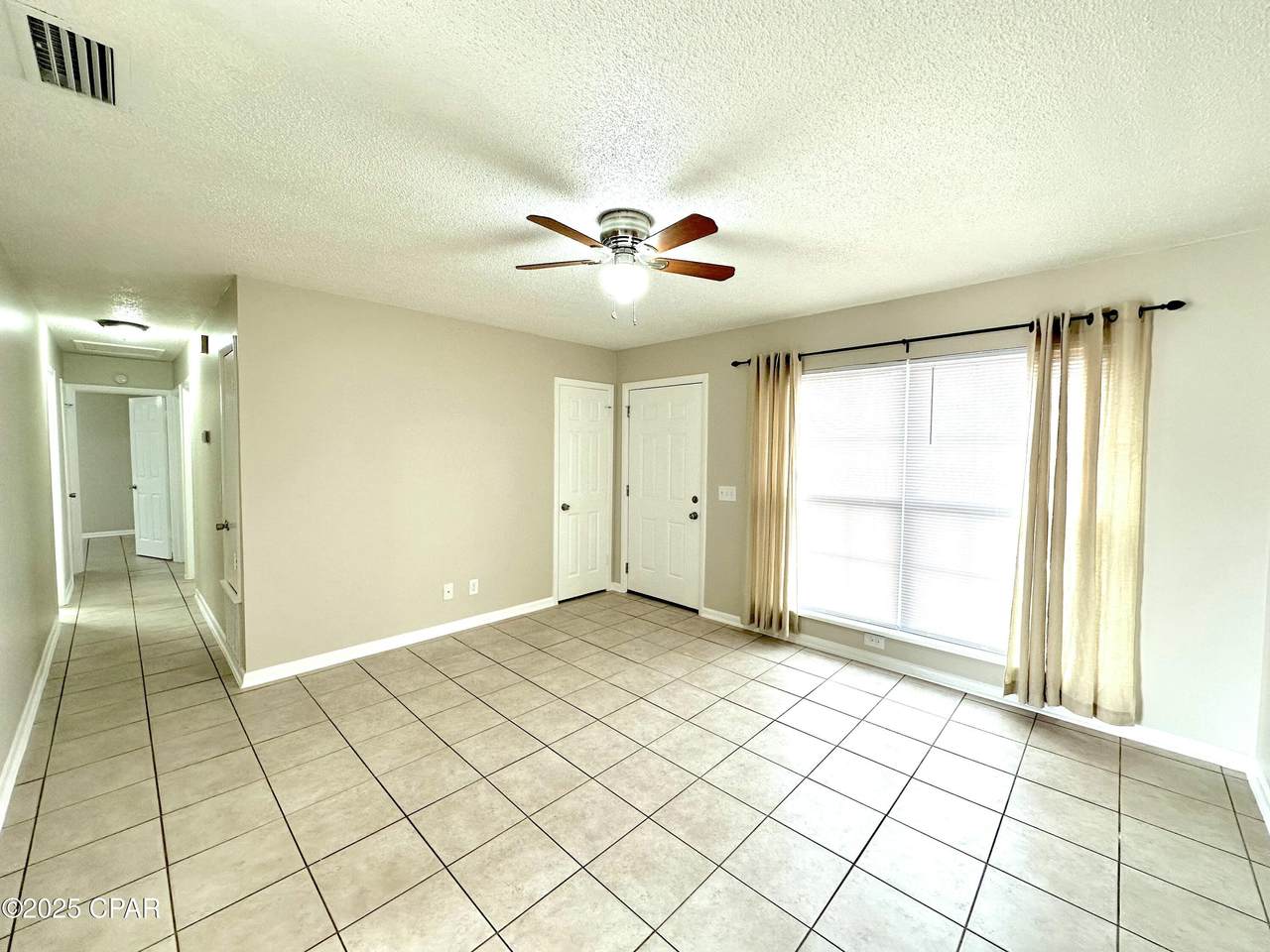 https://bt-photos.global.ssl.fastly.net/panamacity/1280_boomver_1_782729-2.jpg