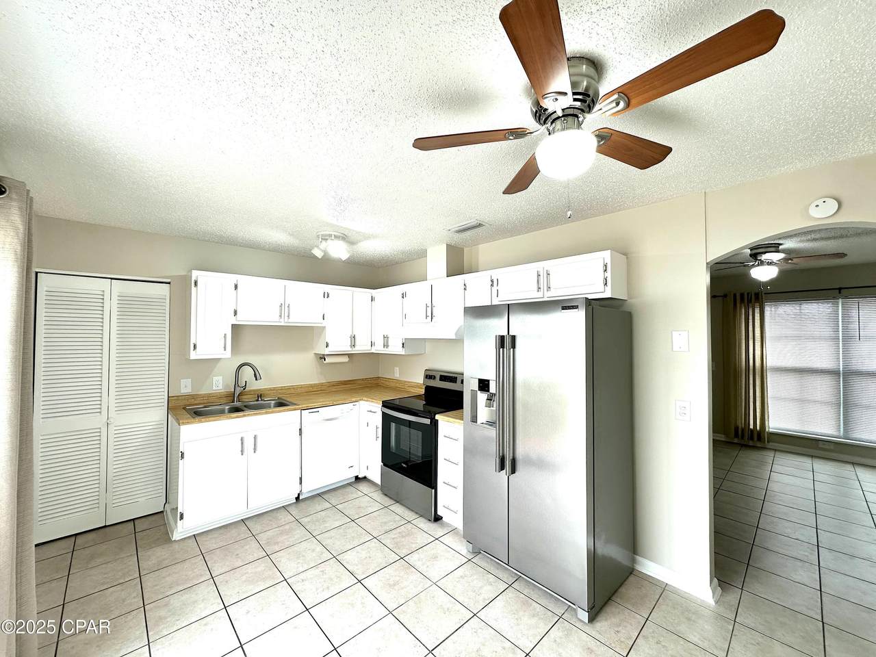 https://bt-photos.global.ssl.fastly.net/panamacity/1280_boomver_1_782729-2.jpg
