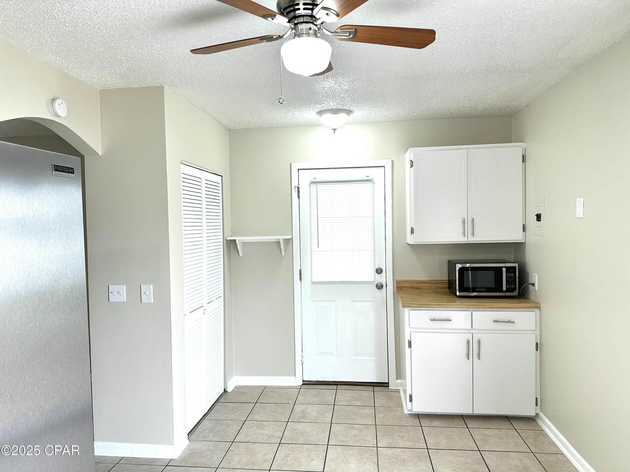 https://bt-photos.global.ssl.fastly.net/panamacity/1280_boomver_1_782729-2.jpg