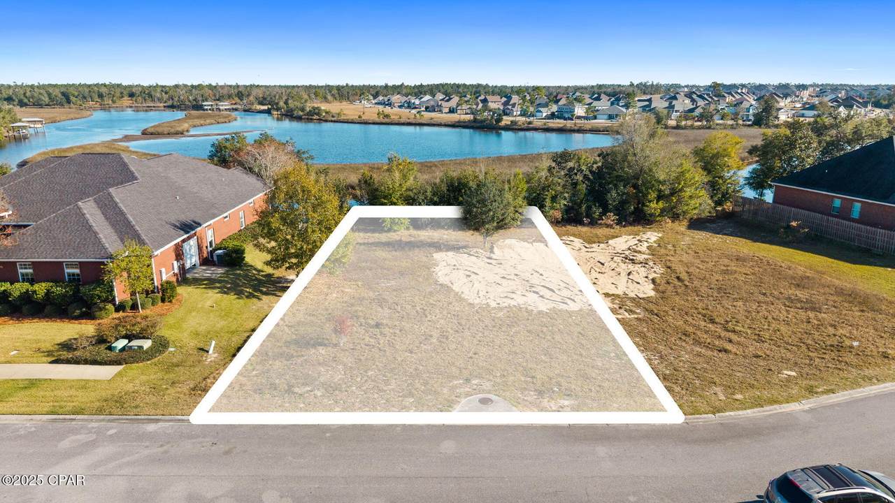311 Meadowview Terrace - Photo 1