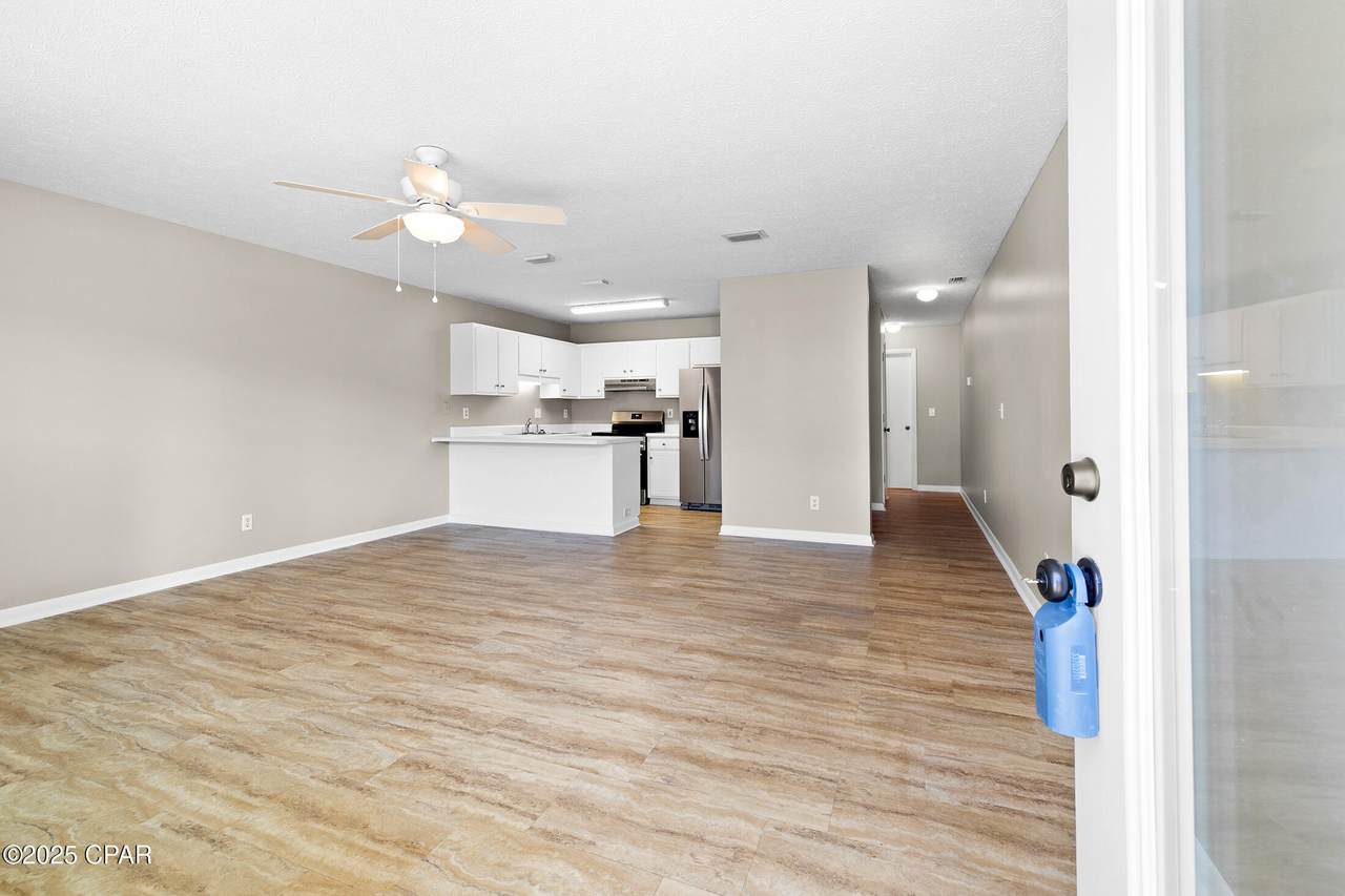 17642 Front Beach Road - Photo 1