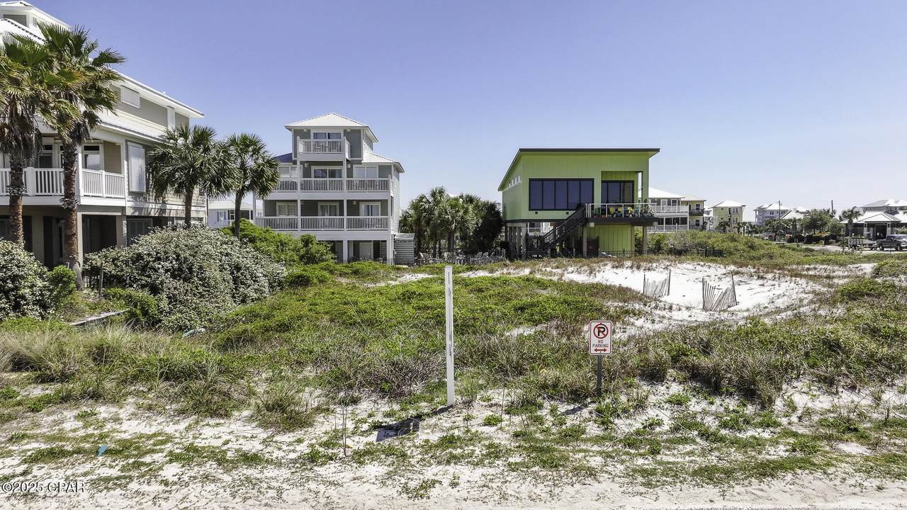 https://bt-photos.global.ssl.fastly.net/panamacity/1280_boomver_1_782799-2.jpg