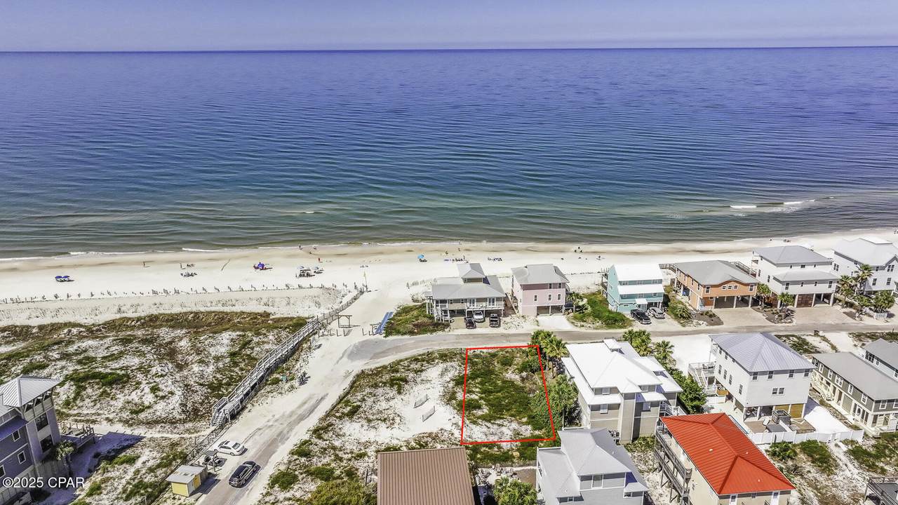 https://bt-photos.global.ssl.fastly.net/panamacity/1280_boomver_1_782799-2.jpg