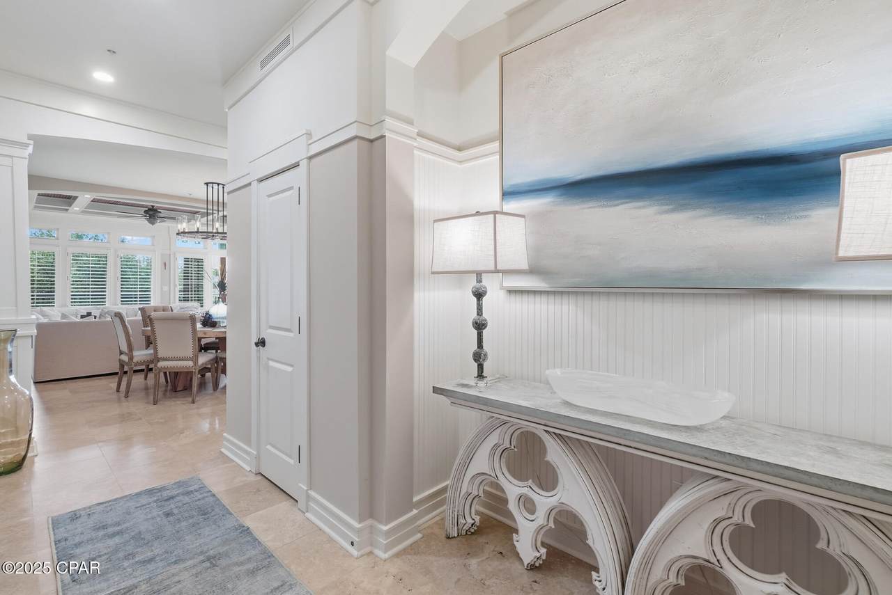 1101 Prospect Promenade - Photo 1