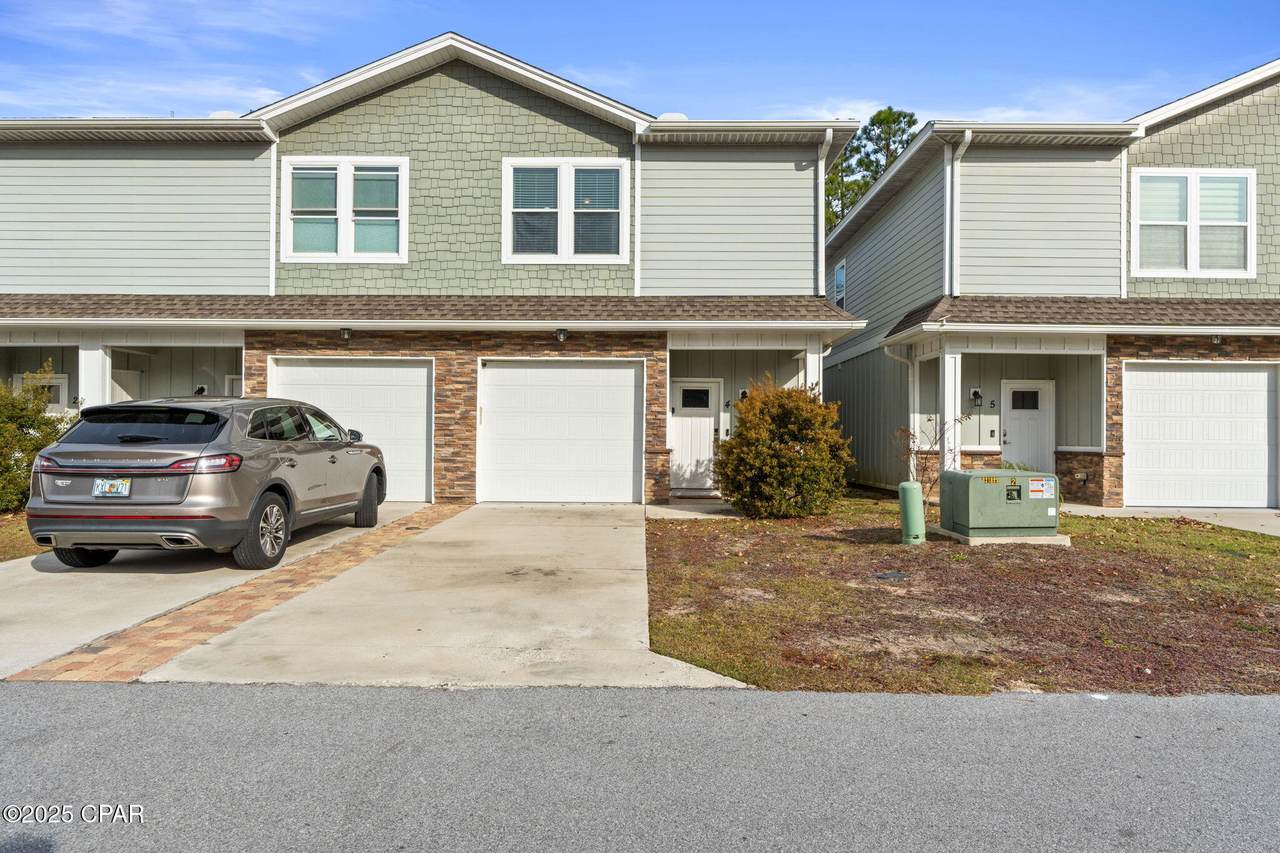 2226 Joan Avenue - Photo 1