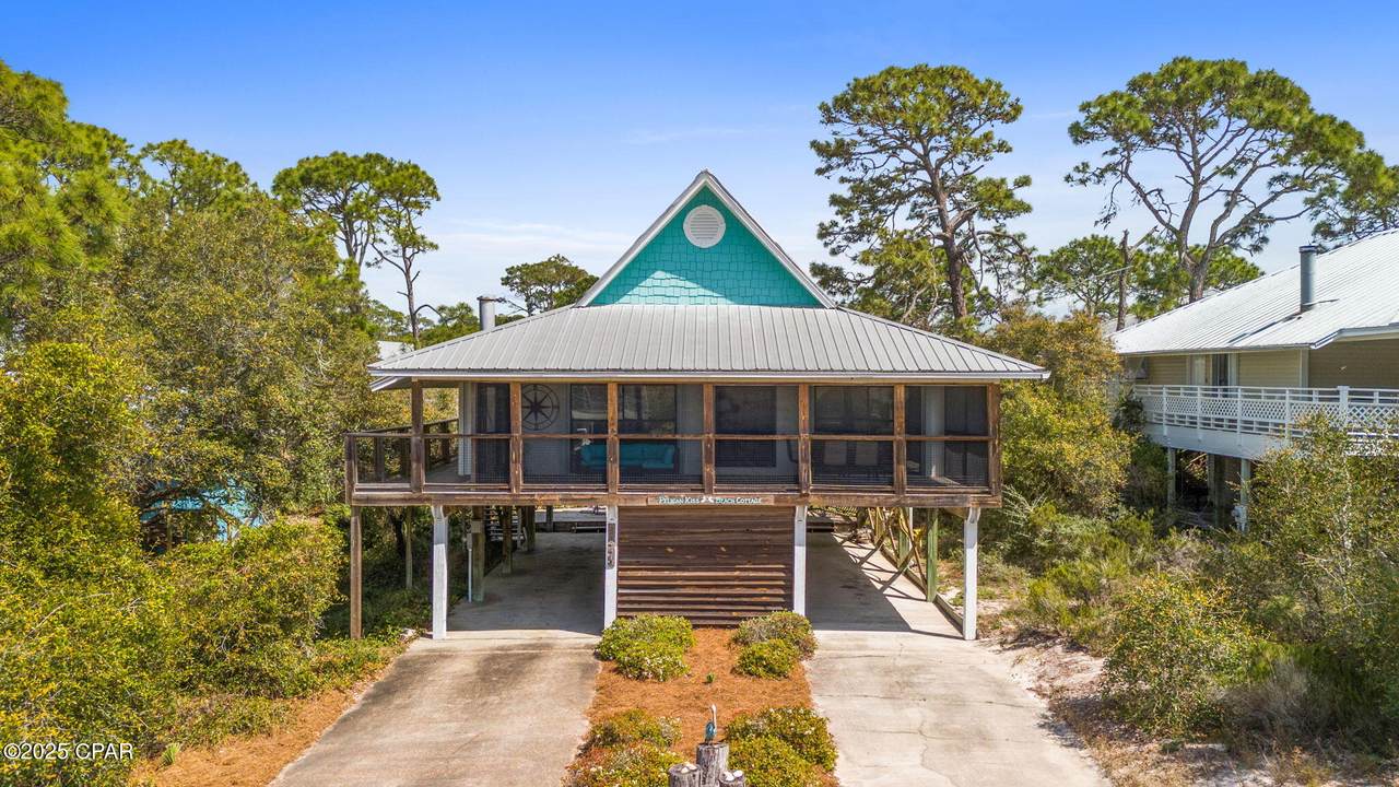 128 Boardwalk Avenue - Photo 1