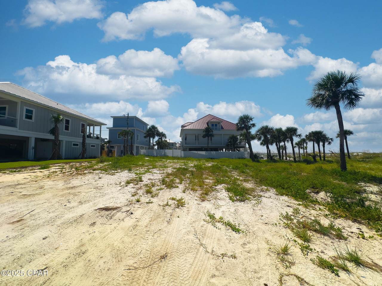 https://bt-photos.global.ssl.fastly.net/panamacity/1280_boomver_1_782841-2.jpg