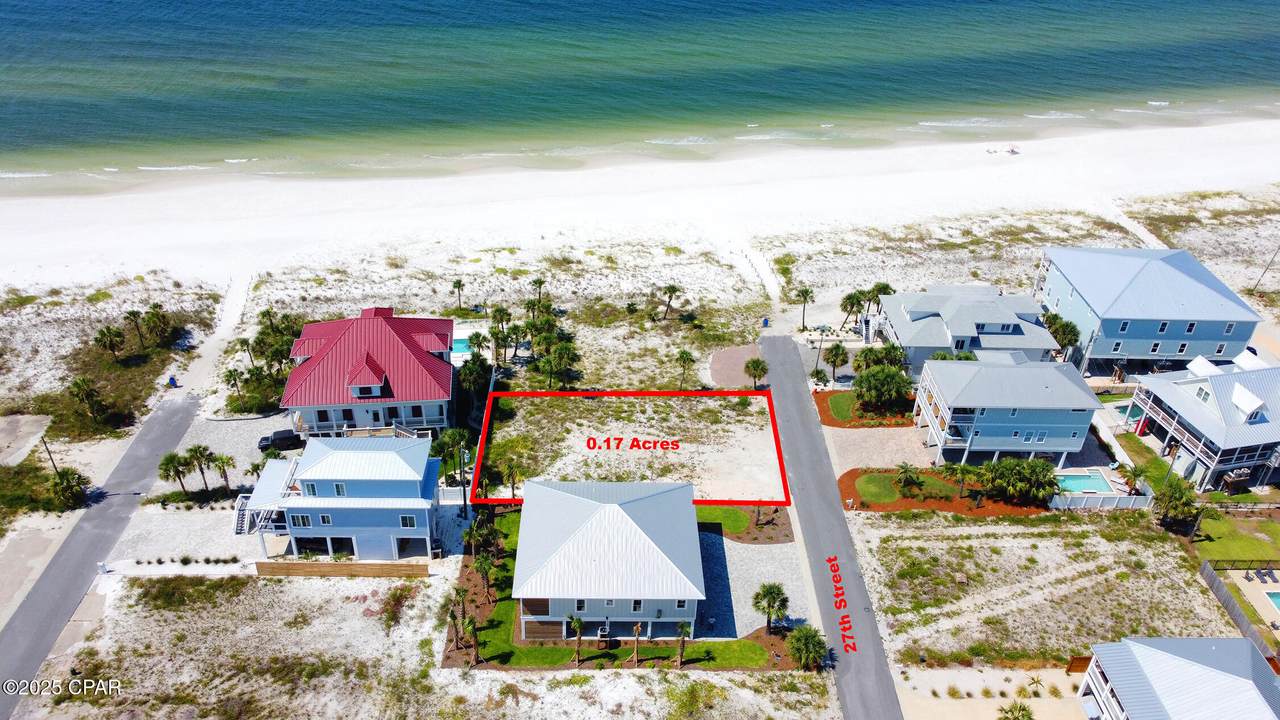 https://bt-photos.global.ssl.fastly.net/panamacity/1280_boomver_1_782841-2.jpg