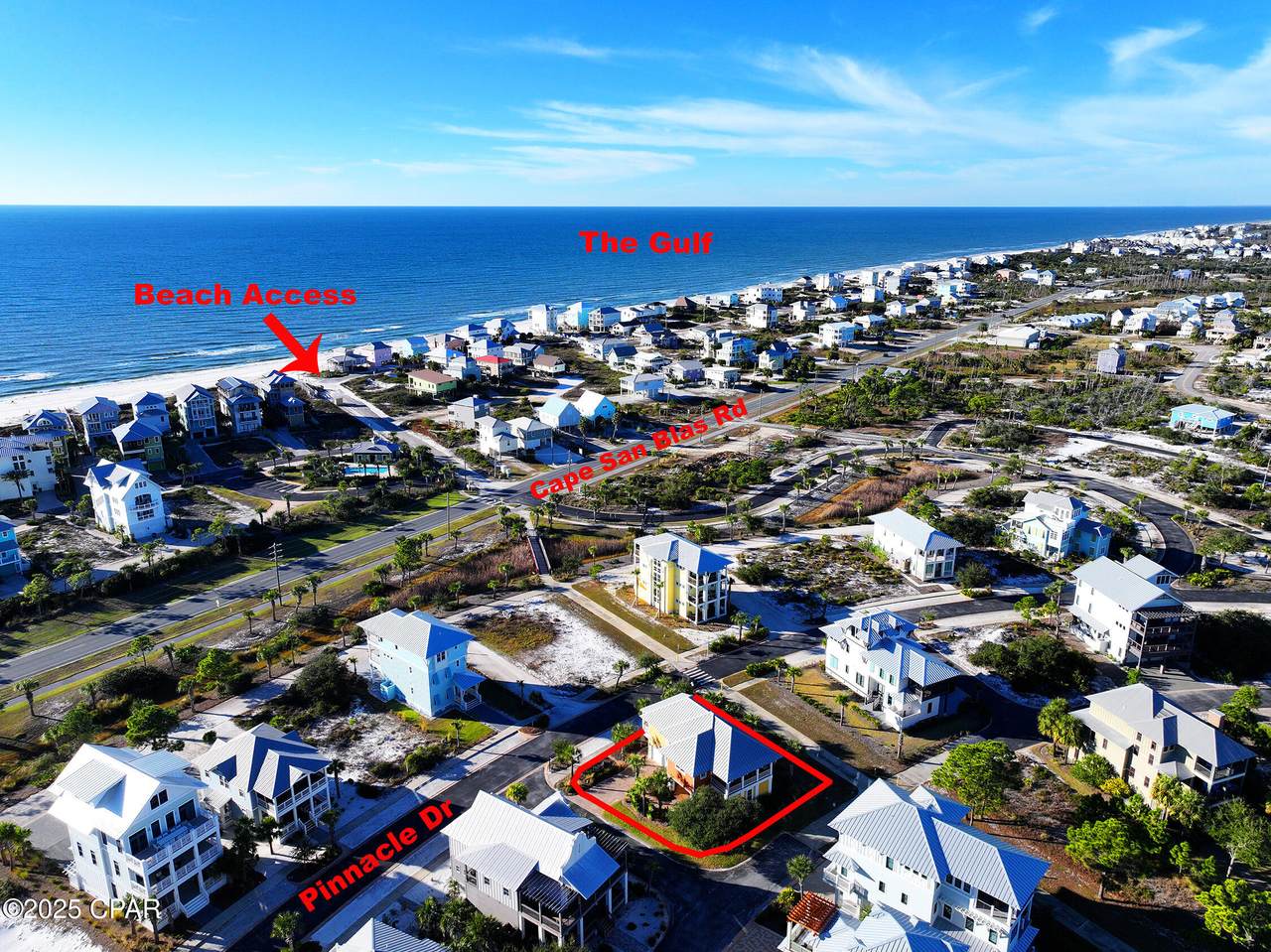 https://bt-photos.global.ssl.fastly.net/panamacity/1280_boomver_1_782844-2.jpg