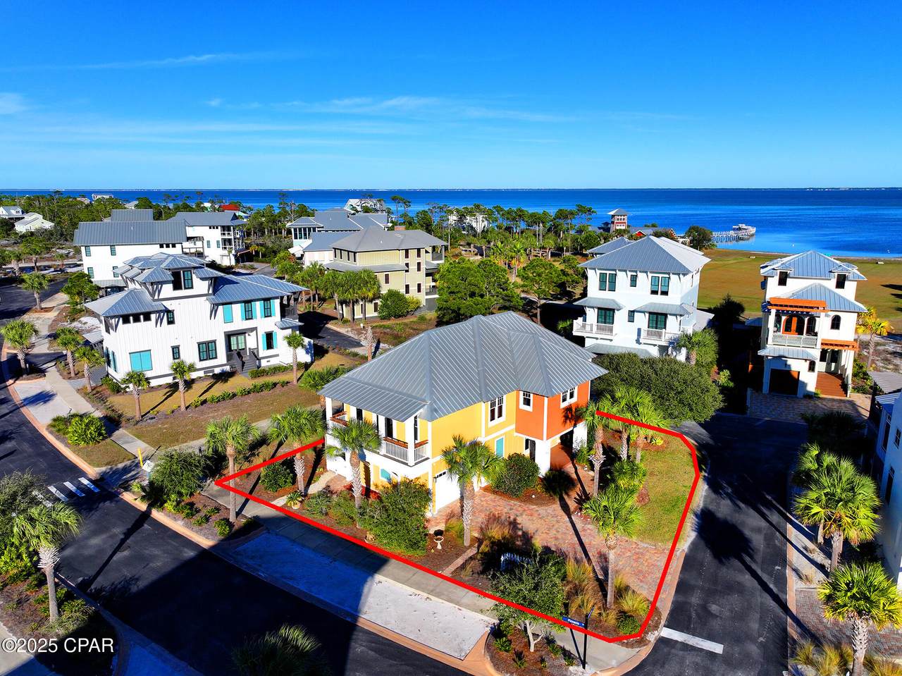 https://bt-photos.global.ssl.fastly.net/panamacity/1280_boomver_1_782844-2.jpg