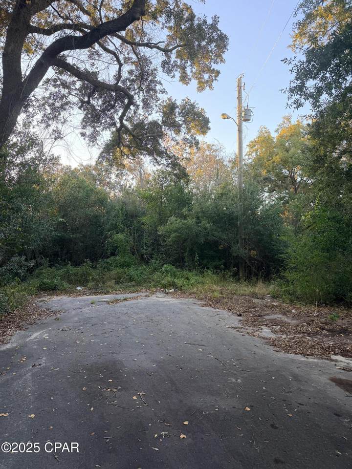 https://bt-photos.global.ssl.fastly.net/panamacity/1280_boomver_1_782853-2.jpg