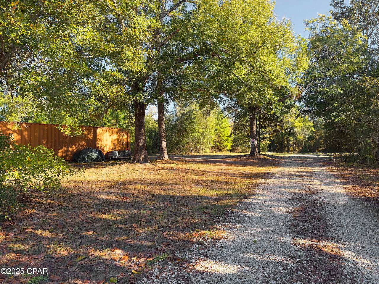 https://bt-photos.global.ssl.fastly.net/panamacity/1280_boomver_1_782880-2.jpg
