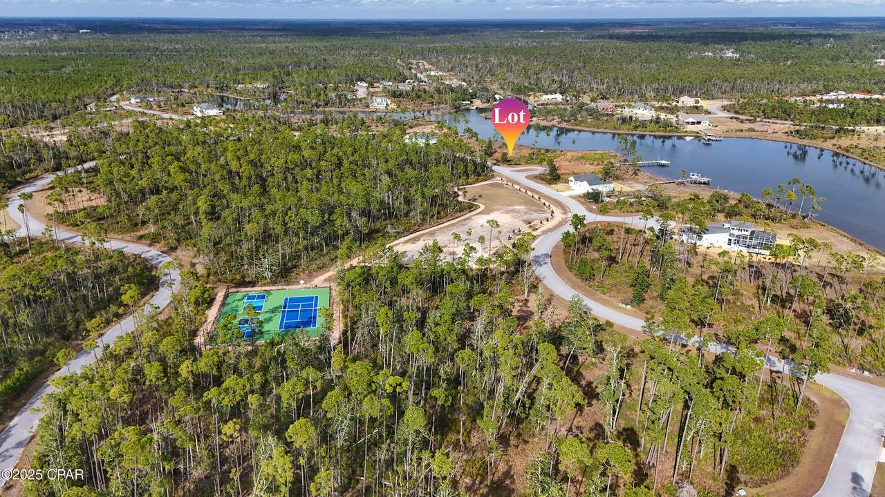 https://bt-photos.global.ssl.fastly.net/panamacity/1280_boomver_1_782886-2.jpg